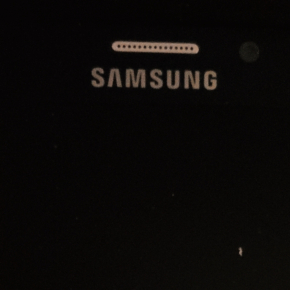 Samsung s6